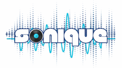 Home logo sonique no bg